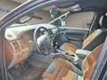 Ford Ranger Wildtrak Doppelkabine 4x4 Rollo, Garantie! - thumbnail 9