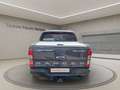 Ford Ranger Wildtrak Doppelkabine 4x4 Rollo, Garantie! - thumbnail 4