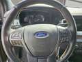 Ford Ranger Wildtrak Doppelkabine 4x4 Rollo, Garantie! - thumbnail 10