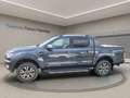 Ford Ranger Wildtrak Doppelkabine 4x4 Rollo, Garantie! - thumbnail 2