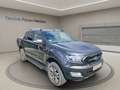 Ford Ranger Wildtrak Doppelkabine 4x4 Rollo, Garantie! - thumbnail 7