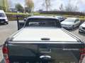 Ford Ranger Wildtrak Doppelkabine 4x4 Rollo, Garantie! - thumbnail 18