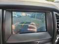Ford Ranger Wildtrak Doppelkabine 4x4 Rollo, Garantie! - thumbnail 16