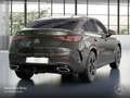 Mercedes-Benz GLC 220 d 4M AMG+NIGHT+PANO+360+AHK+KEYLESS+9G Grau - thumbnail 4