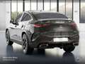 Mercedes-Benz GLC 220 d 4M AMG+NIGHT+PANO+360+AHK+KEYLESS+9G Grau - thumbnail 20