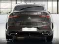 Mercedes-Benz GLC 220 d 4M AMG+NIGHT+PANO+360+AHK+KEYLESS+9G Grau - thumbnail 7