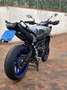 Yamaha MT-09 Tracer ABS Zilver - thumbnail 2