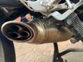 Yamaha MT-09 Tracer ABS Argent - thumbnail 5
