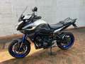 Yamaha MT-09 Tracer ABS Zilver - thumbnail 1