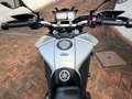 Yamaha MT-09 Tracer ABS Zilver - thumbnail 12