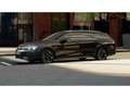 Volkswagen Passat Variant Passat R-Line 1.5 eHybrid OPF 177 PS / 115 PS DS Zwart - thumbnail 3