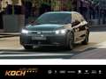 Volkswagen Passat Variant Passat R-Line 1.5 eHybrid OPF 177 PS / 115 PS DS Zwart - thumbnail 1