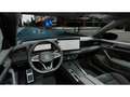 Volkswagen Passat Variant Passat R-Line 1.5 eHybrid OPF 177 PS / 115 PS DS Zwart - thumbnail 4