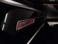 Audi S6 Avant TDI quattro tiptronic *TOP-Ausstattung* Blanco - thumbnail 44