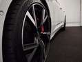 Audi S6 Avant TDI quattro tiptronic *TOP-Ausstattung* White - thumbnail 9