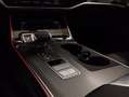 Audi S6 Avant TDI quattro tiptronic *TOP-Ausstattung* Blanco - thumbnail 43