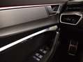 Audi S6 Avant TDI quattro tiptronic *TOP-Ausstattung* Weiß - thumbnail 25