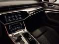Audi S6 Avant TDI quattro tiptronic *TOP-Ausstattung* Weiß - thumbnail 45