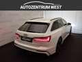 Audi S6 Avant TDI quattro tiptronic *TOP-Ausstattung* Білий - thumbnail 7