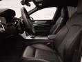 Audi S6 Avant TDI quattro tiptronic *TOP-Ausstattung* Weiß - thumbnail 10