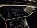 Audi S6 Avant TDI quattro tiptronic *TOP-Ausstattung* Blanc - thumbnail 35