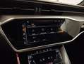 Audi S6 Avant TDI quattro tiptronic *TOP-Ausstattung* Wit - thumbnail 31