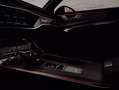 Audi S6 Avant TDI quattro tiptronic *TOP-Ausstattung* Blanco - thumbnail 15
