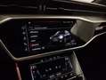 Audi S6 Avant TDI quattro tiptronic *TOP-Ausstattung* Blanco - thumbnail 34