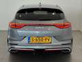 Kia ProCeed / pro_cee'd 1.5 T-GDi 160 GT-Line | Trekhaak afneembaar | Navi Grijs - thumbnail 15