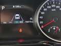 Kia ProCeed / pro_cee'd 1.5 T-GDi 160 GT-Line | Trekhaak afneembaar | Navi Grijs - thumbnail 37