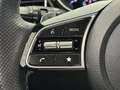 Kia ProCeed / pro_cee'd 1.5 T-GDi 160 GT-Line | Trekhaak afneembaar | Navi Grijs - thumbnail 17
