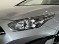 Kia ProCeed / pro_cee'd 1.5 T-GDi 160 GT-Line | Trekhaak afneembaar | Navi Grijs - thumbnail 21