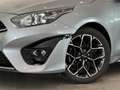Kia ProCeed / pro_cee'd 1.5 T-GDi 160 GT-Line | Trekhaak afneembaar | Navi Grijs - thumbnail 27