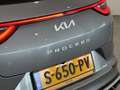 Kia ProCeed / pro_cee'd 1.5 T-GDi 160 GT-Line | Trekhaak afneembaar | Navi Grijs - thumbnail 30