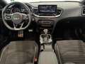 Kia ProCeed / pro_cee'd 1.5 T-GDi 160 GT-Line | Trekhaak afneembaar | Navi Grijs - thumbnail 2