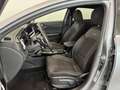 Kia ProCeed / pro_cee'd 1.5 T-GDi 160 GT-Line | Trekhaak afneembaar | Navi Grijs - thumbnail 5