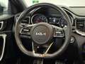 Kia ProCeed / pro_cee'd 1.5 T-GDi 160 GT-Line | Trekhaak afneembaar | Navi Grijs - thumbnail 33