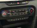 Kia ProCeed / pro_cee'd 1.5 T-GDi 160 GT-Line | Trekhaak afneembaar | Navi Grijs - thumbnail 11