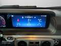 Mercedes-Benz G 450 d Exclusive Burmester 3D 360° Stdhzg Distr. Blau - thumbnail 16