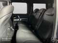 Mercedes-Benz G 450 d Exclusive Burmester 3D 360° Stdhzg Distr. Blau - thumbnail 12