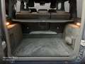 Mercedes-Benz G 450 d Exclusive Burmester 3D 360° Stdhzg Distr. Blau - thumbnail 20