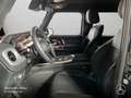 Mercedes-Benz G 450 d Exclusive Burmester 3D 360° Stdhzg Distr. Blau - thumbnail 11