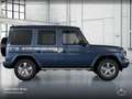 Mercedes-Benz G 450 d Exclusive Burmester 3D 360° Stdhzg Distr. Blau - thumbnail 21
