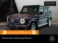 Mercedes-Benz G 450 d Exclusive Burmester 3D 360° Stdhzg Distr. Blau - thumbnail 1