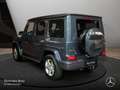 Mercedes-Benz G 450 d Exclusive Burmester 3D 360° Stdhzg Distr. Blau - thumbnail 10