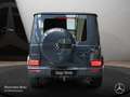 Mercedes-Benz G 450 d Exclusive Burmester 3D 360° Stdhzg Distr. Blau - thumbnail 9