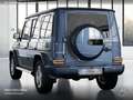 Mercedes-Benz G 450 d Exclusive Burmester 3D 360° Stdhzg Distr. Blau - thumbnail 22