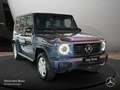 Mercedes-Benz G 450 d Exclusive Burmester 3D 360° Stdhzg Distr. Blau - thumbnail 5