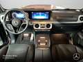 Mercedes-Benz G 450 d Exclusive Burmester 3D 360° Stdhzg Distr. Blau - thumbnail 13