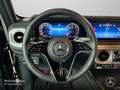Mercedes-Benz G 450 d Exclusive Burmester 3D 360° Stdhzg Distr. Blau - thumbnail 14